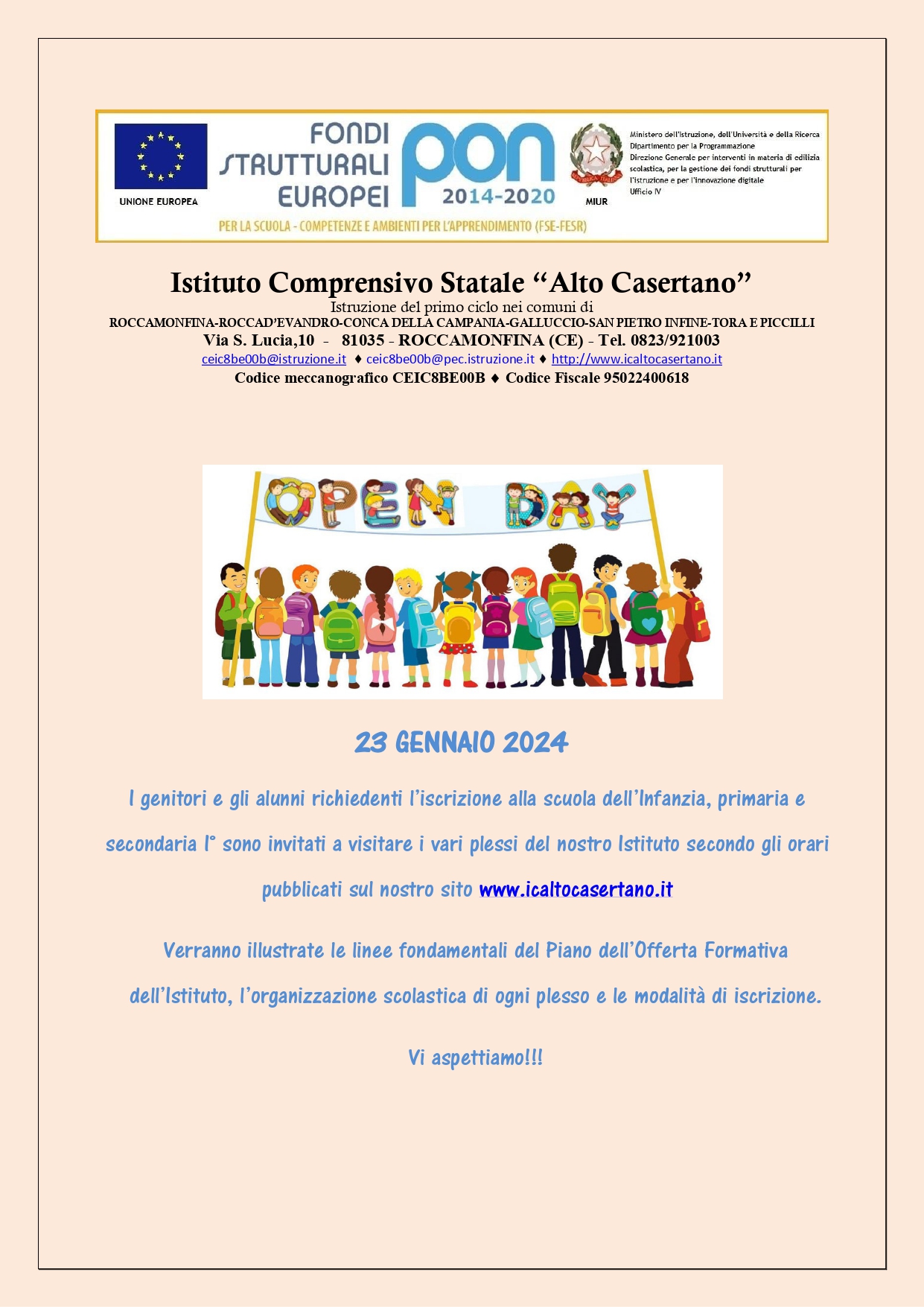 LOCANDINA OPEN DAY1 page 0001